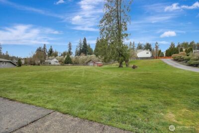 21620 88th Drive NE, Arlington, WA 98223 - Photo 24