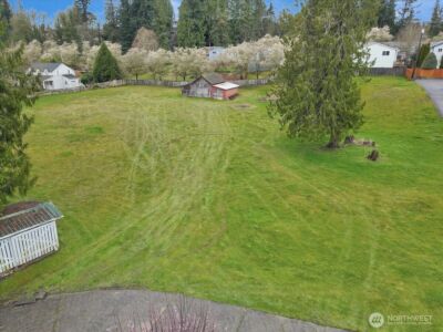 21620 88th Drive NE, Arlington, WA 98223 - Photo 25