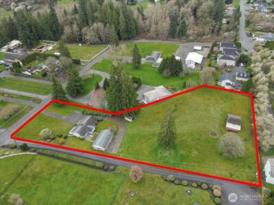 21620 88th Drive NE, Arlington, WA 98223 - Photo 26
