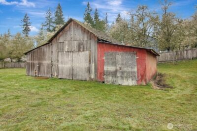21620 88th Drive NE, Arlington, WA 98223 - Photo 27