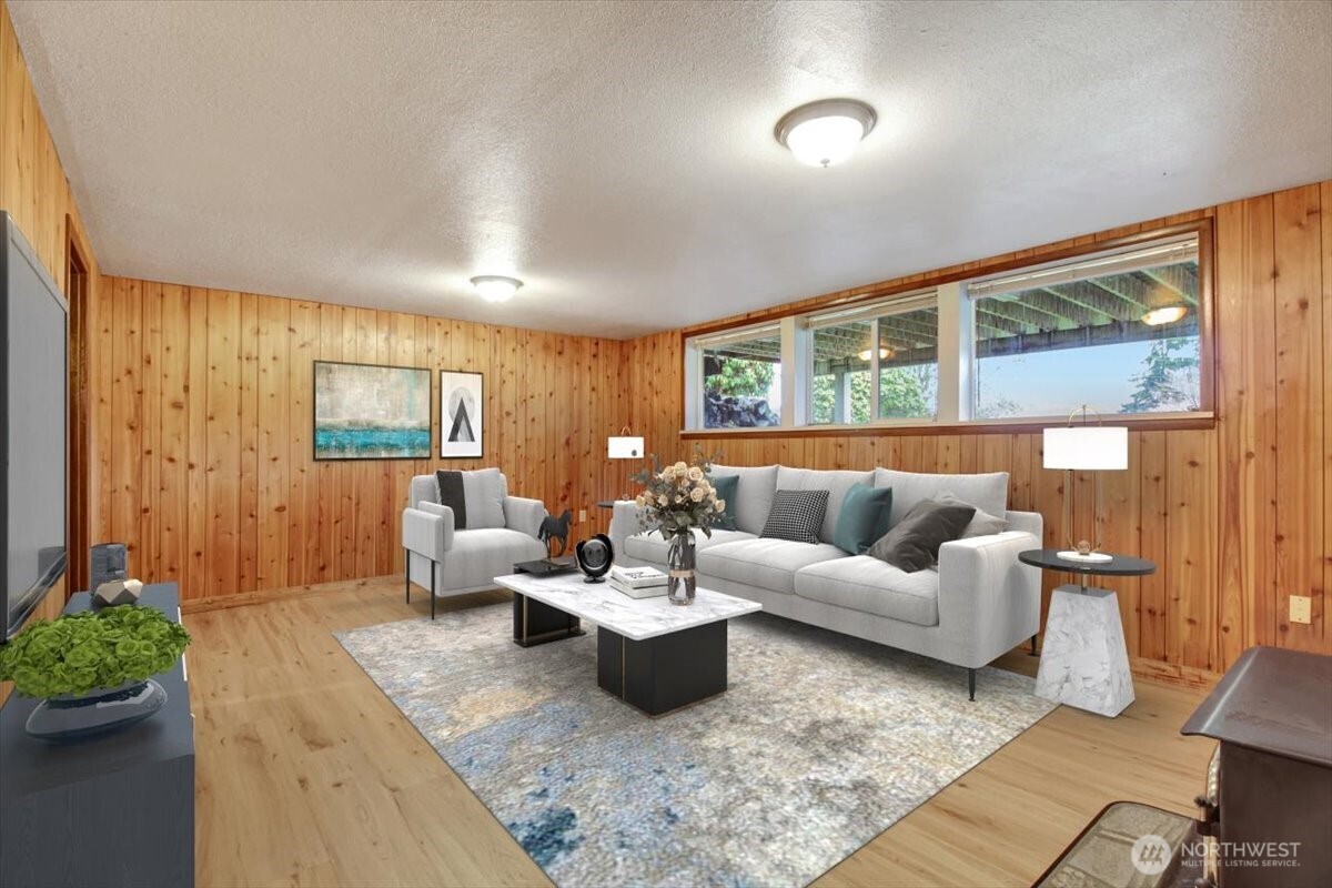 21620 88th Drive NE, Arlington, WA 98223