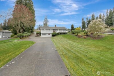 21620 88th Drive NE, Arlington, WA 98223 - Photo 3