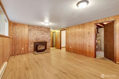 21620 88th Drive NE, Arlington, WA 98223 - Photo 31