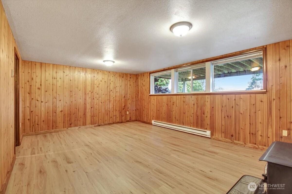 21620 88th Drive NE, Arlington, WA 98223