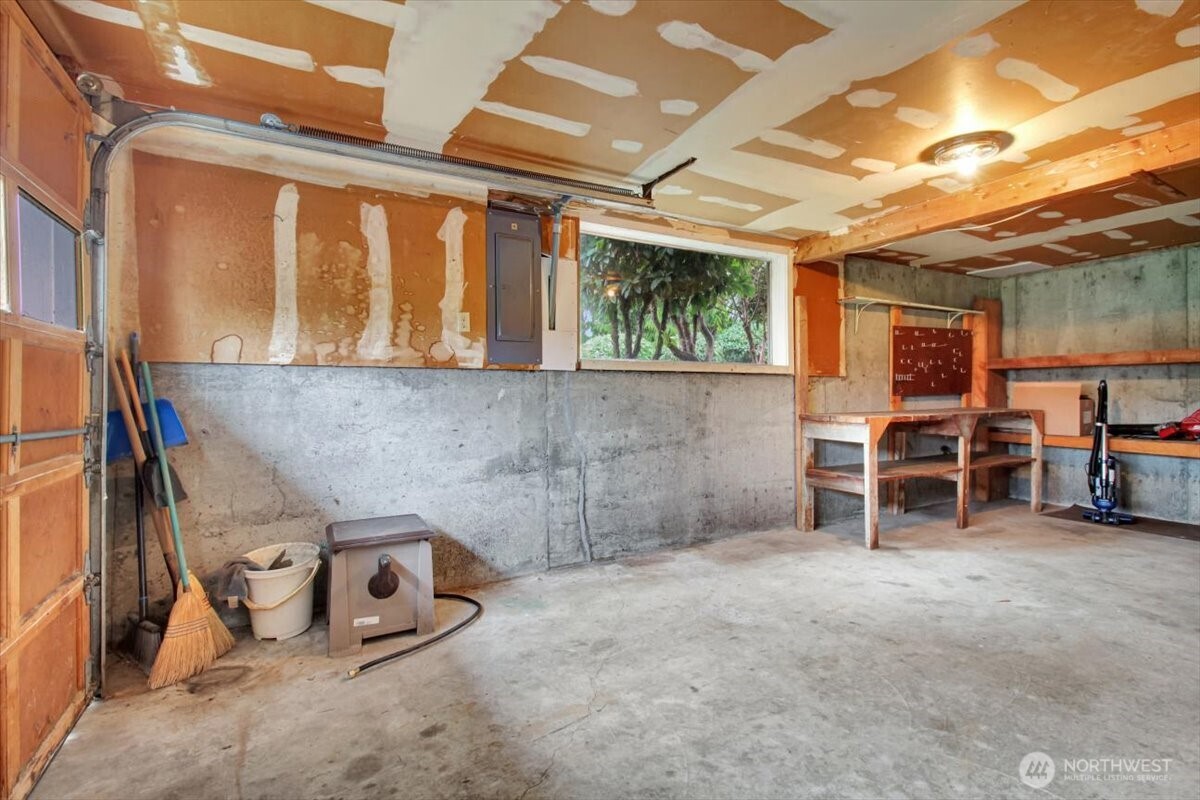 21620 88th Drive NE, Arlington, WA 98223