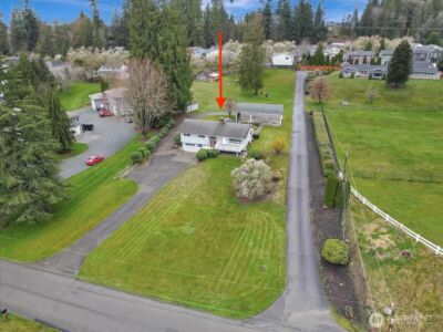 21620 88th Drive NE, Arlington, WA 98223 - Photo 4