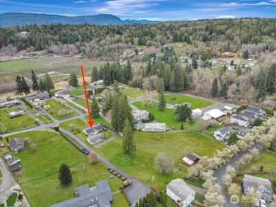 21620 88th Drive NE, Arlington, WA 98223 - Photo 5