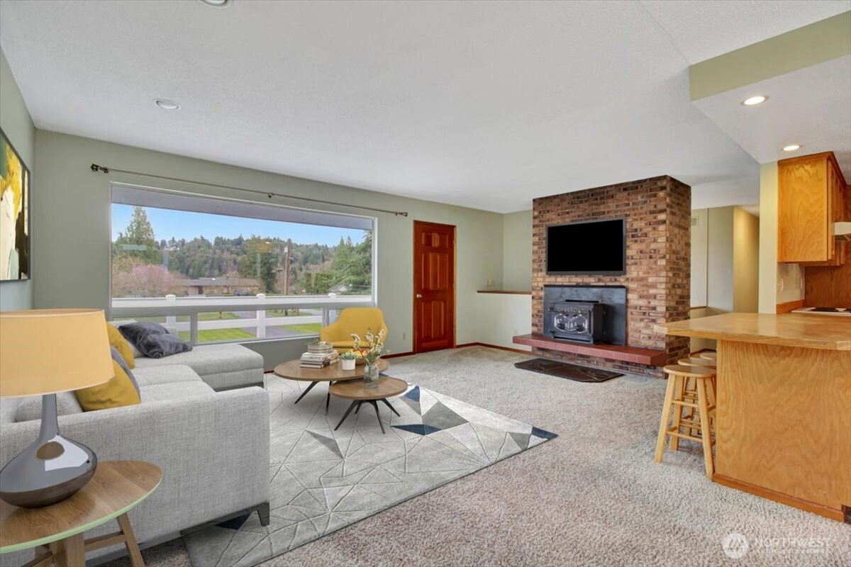 21620 88th Drive NE, Arlington, WA 98223