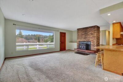 21620 88th Drive NE, Arlington, WA 98223 - Photo 7
