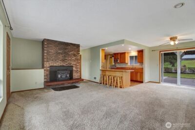 21620 88th Drive NE, Arlington, WA 98223 - Photo 8