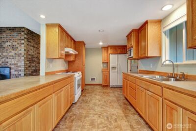 21620 88th Drive NE, Arlington, WA 98223 - Photo 9