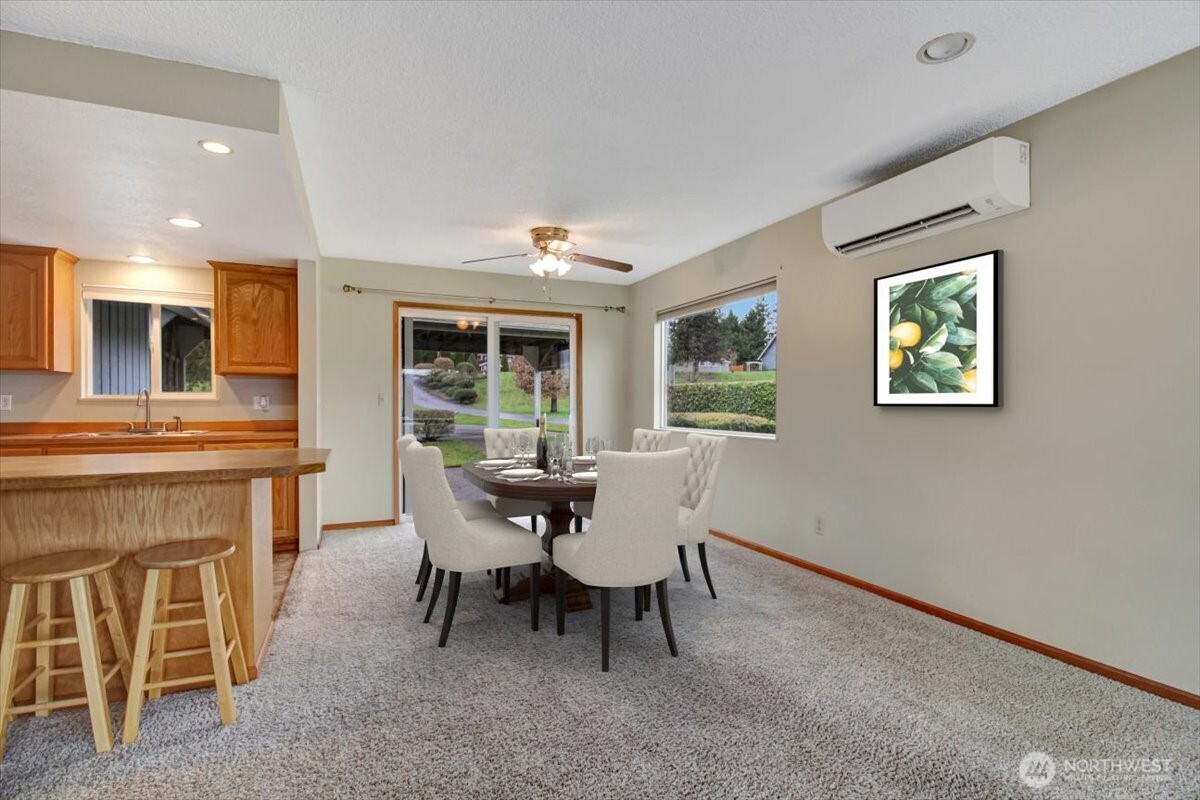 21620 88th Drive NE, Arlington, WA 98223