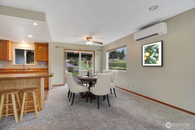 21620 88th Drive NE, Arlington, WA 98223 - Photo 10