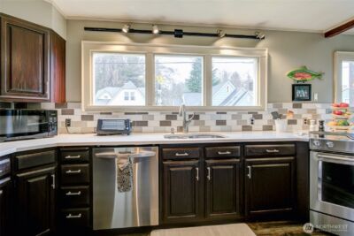 966 N Jeffries Street , Aberdeen, WA 98520 - Photo 14