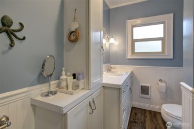 966 N Jeffries Street , Aberdeen, WA 98520 - Photo 18