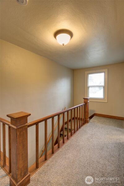 966 N Jeffries Street , Aberdeen, WA 98520 - Photo 20