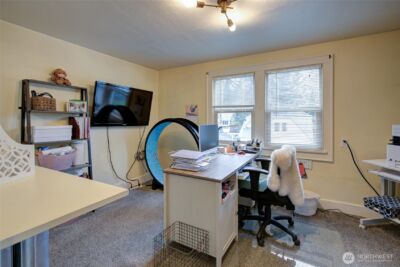 966 N Jeffries Street , Aberdeen, WA 98520 - Photo 26