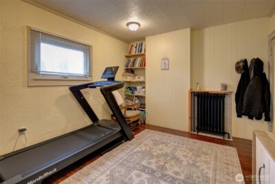 966 N Jeffries Street , Aberdeen, WA 98520 - Photo 27