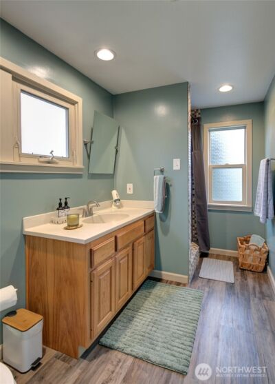 966 N Jeffries Street , Aberdeen, WA 98520 - Photo 28