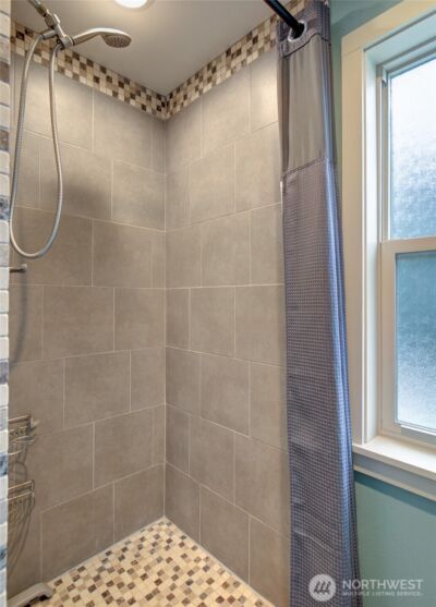 966 N Jeffries Street , Aberdeen, WA 98520 - Photo 30