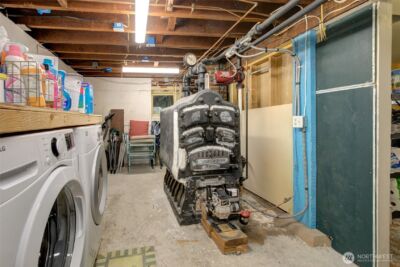 966 N Jeffries Street , Aberdeen, WA 98520 - Photo 32