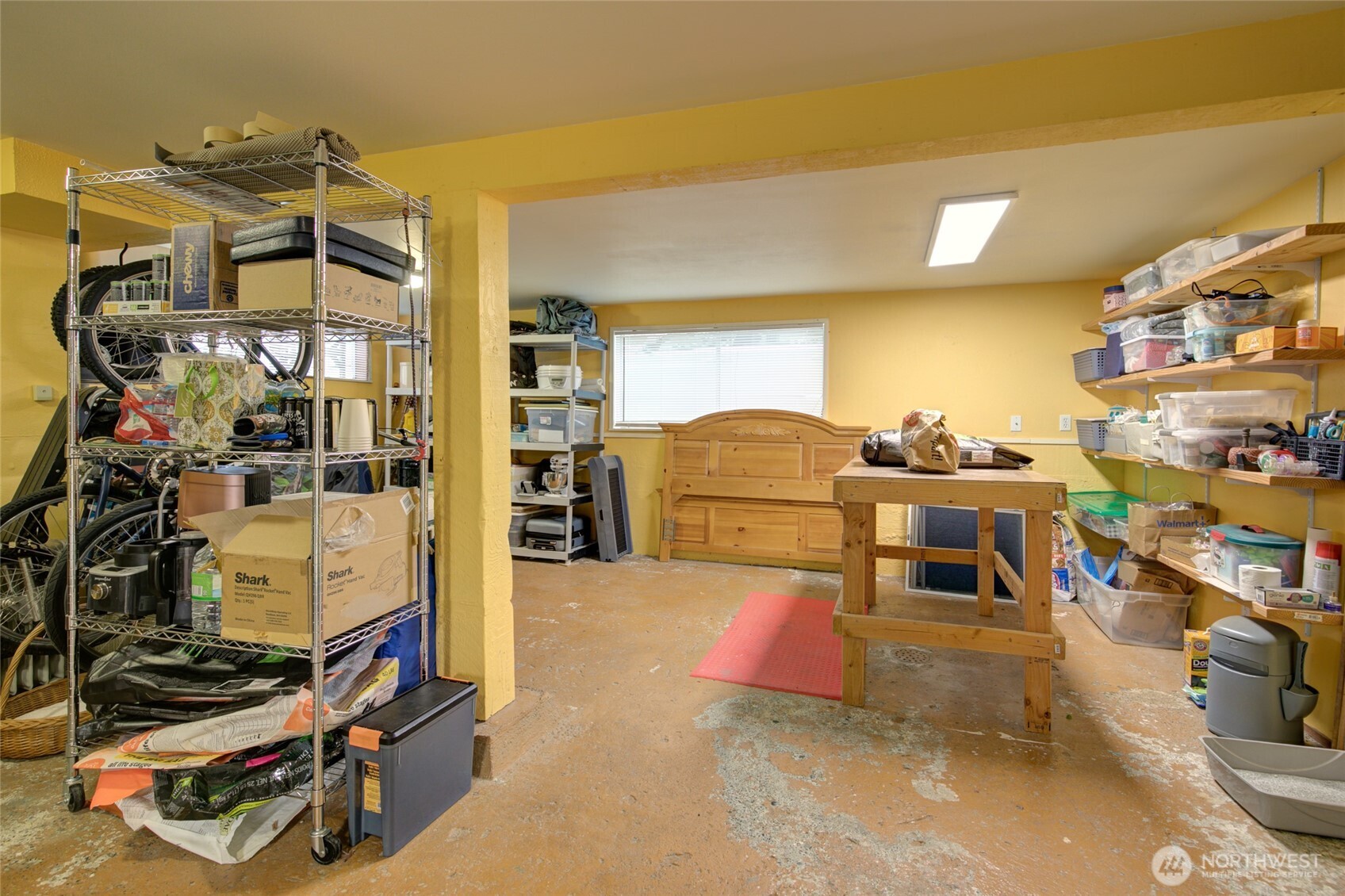 966 N Jeffries Street , Aberdeen, WA 98520