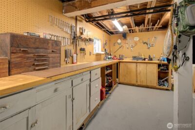 966 N Jeffries Street , Aberdeen, WA 98520 - Photo 34