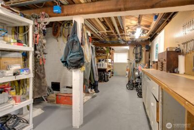 966 N Jeffries Street , Aberdeen, WA 98520 - Photo 35