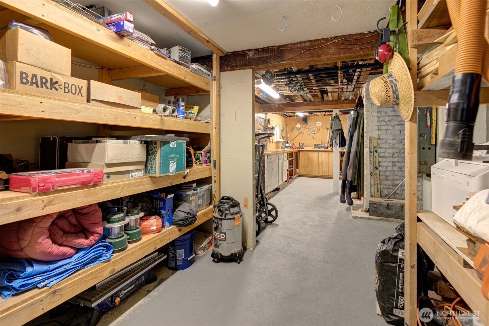 966 N Jeffries Street , Aberdeen, WA 98520