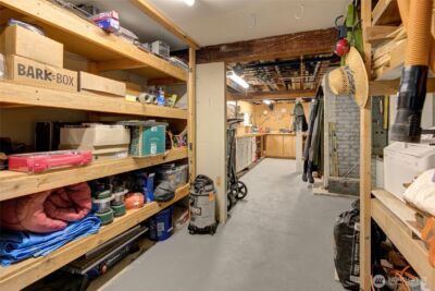 966 N Jeffries Street , Aberdeen, WA 98520 - Photo 36