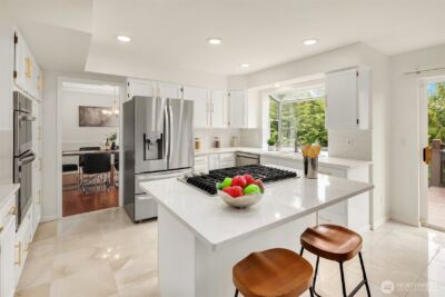 1734 Ilwaco Avenue NE, Renton, WA 98059-4237 - Photo 11