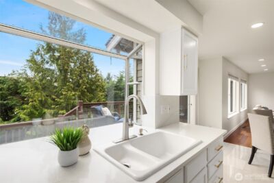 1734 Ilwaco Avenue NE, Renton, WA 98059-4237 - Photo 13