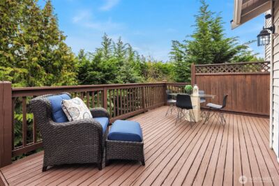 1734 Ilwaco Avenue NE, Renton, WA 98059-4237 - Photo 15
