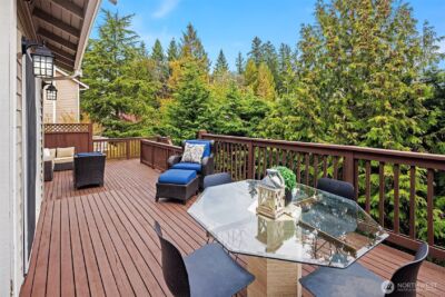 1734 Ilwaco Avenue NE, Renton, WA 98059-4237 - Photo 16