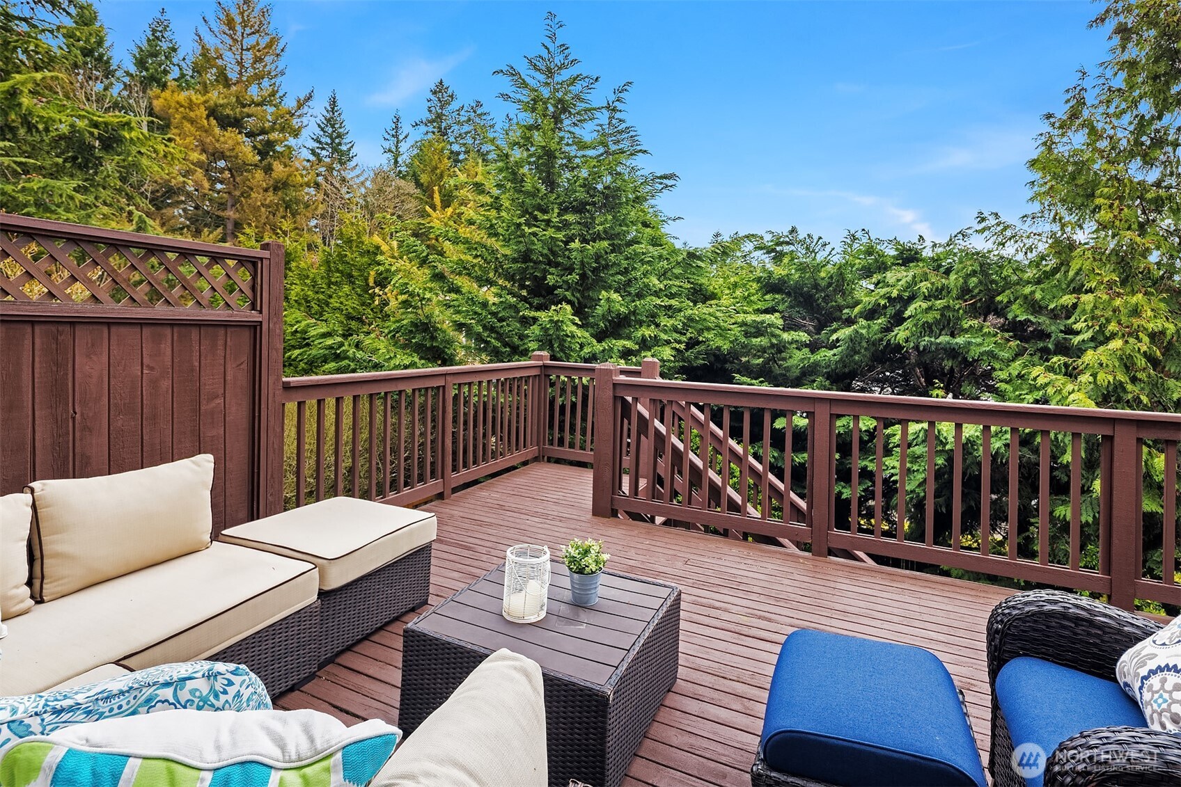1734 Ilwaco Avenue NE, Renton, WA 98059-4237
