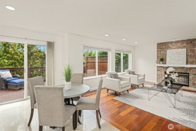 1734 Ilwaco Avenue NE, Renton, WA 98059-4237 - Photo 19