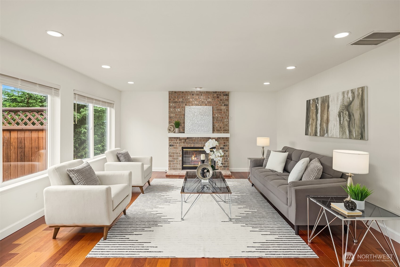 1734 Ilwaco Avenue NE, Renton, WA 98059-4237