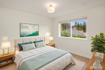1734 Ilwaco Avenue NE, Renton, WA 98059-4237 - Photo 24