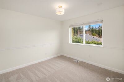 1734 Ilwaco Avenue NE, Renton, WA 98059-4237 - Photo 25