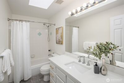 1734 Ilwaco Avenue NE, Renton, WA 98059-4237 - Photo 28