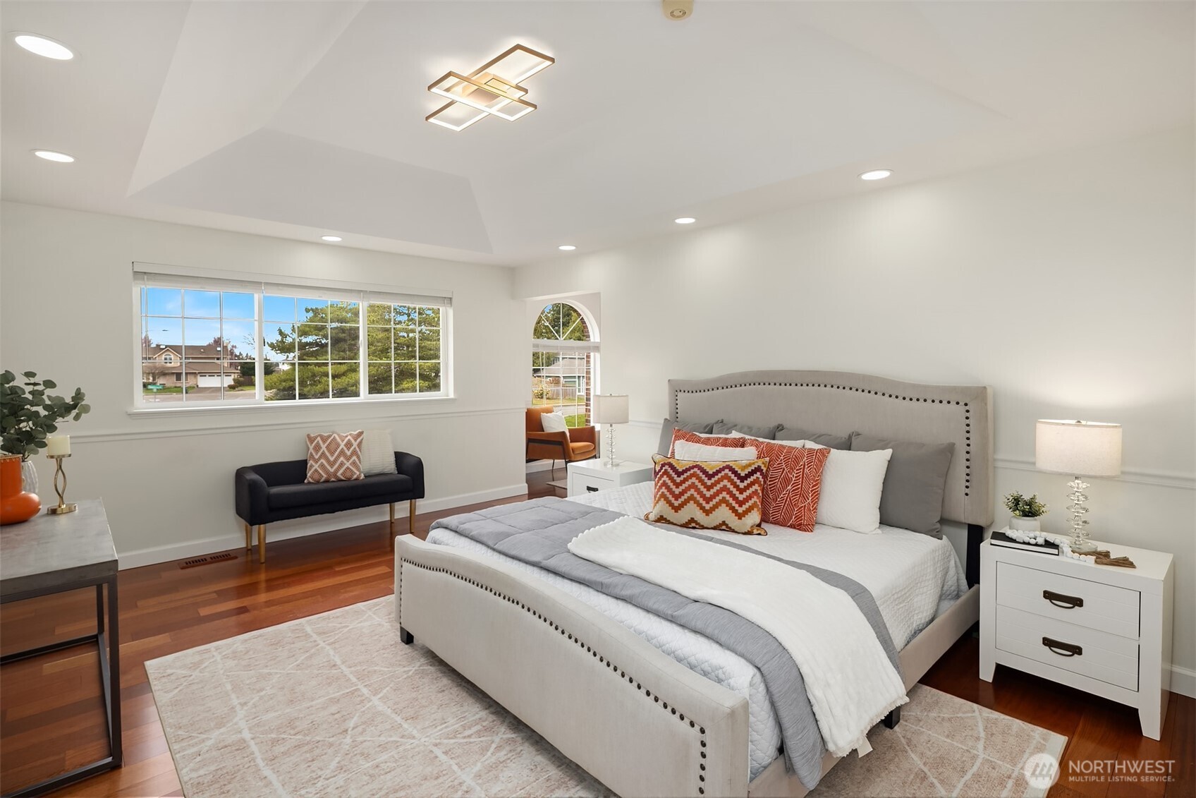 1734 Ilwaco Avenue NE, Renton, WA 98059-4237