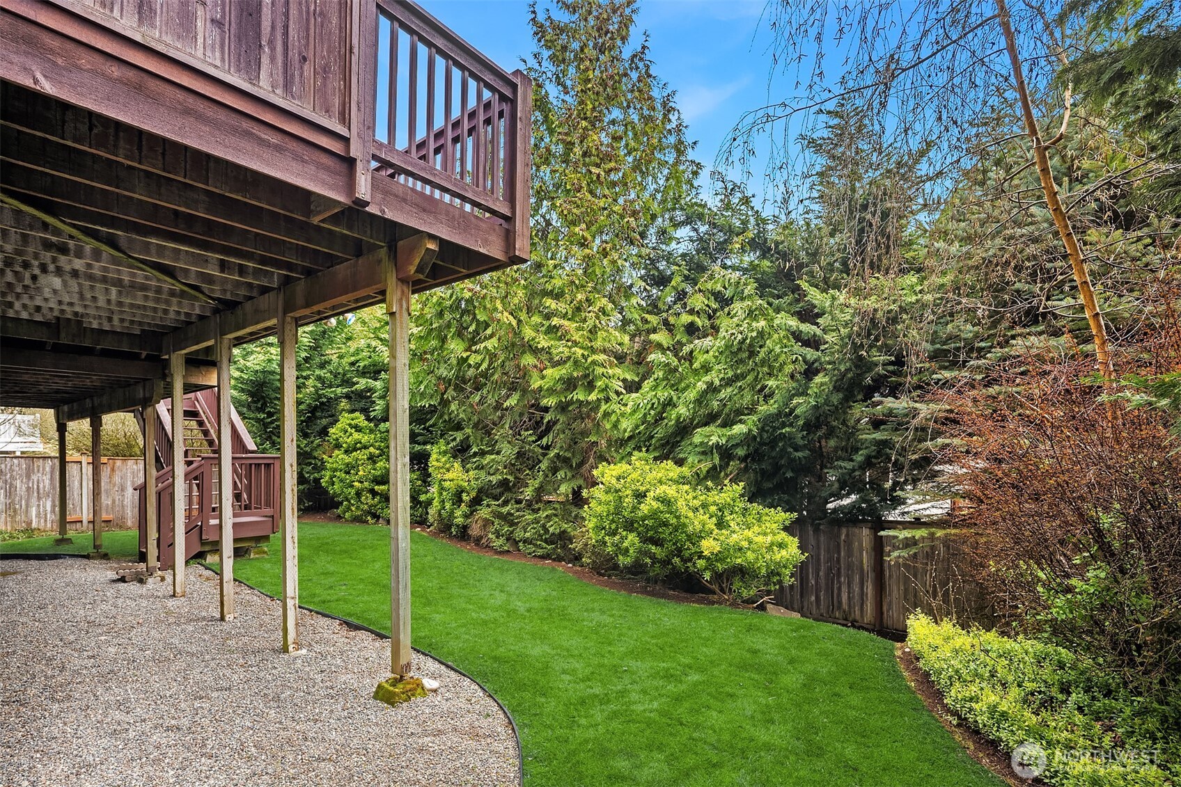 1734 Ilwaco Avenue NE, Renton, WA 98059-4237