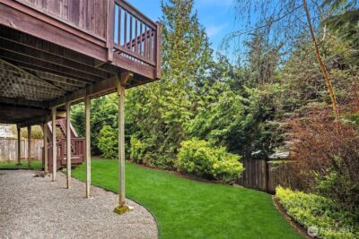 1734 Ilwaco Avenue NE, Renton, WA 98059-4237 - Photo 36