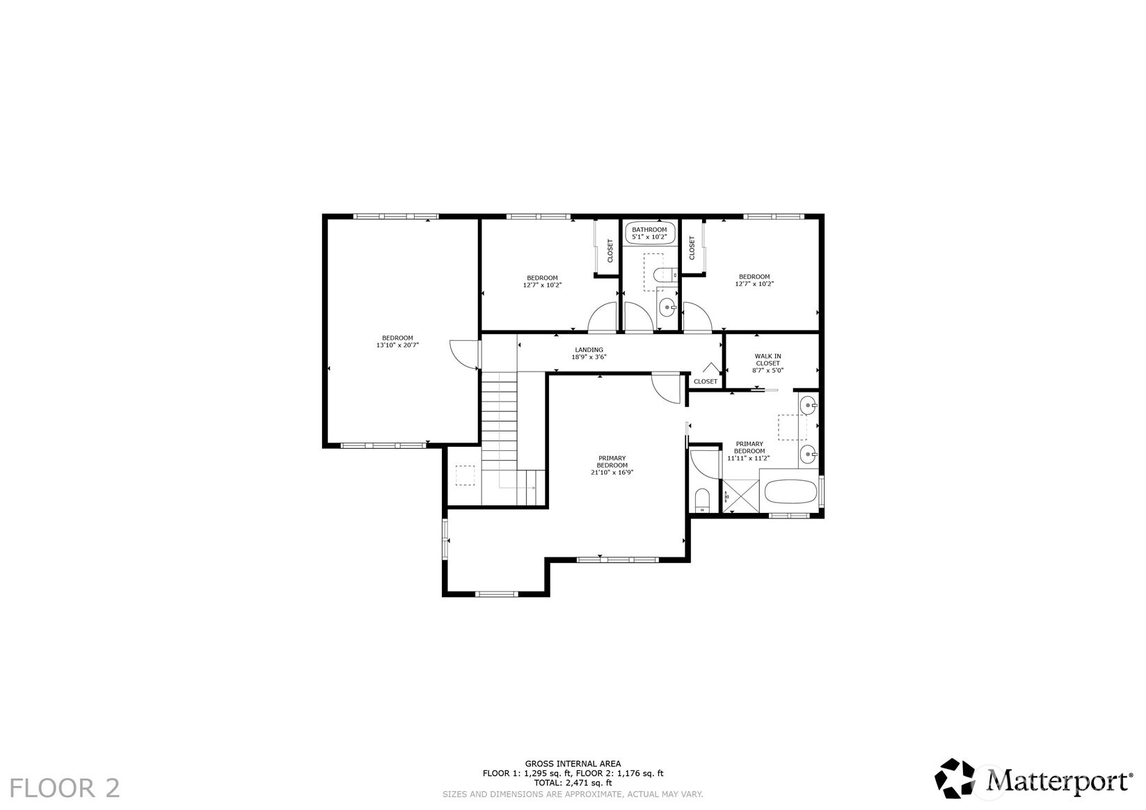 1734 Ilwaco Avenue NE, Renton, WA 98059-4237