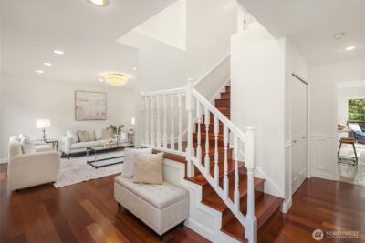 1734 Ilwaco Avenue NE, Renton, WA 98059-4237 - Photo 4