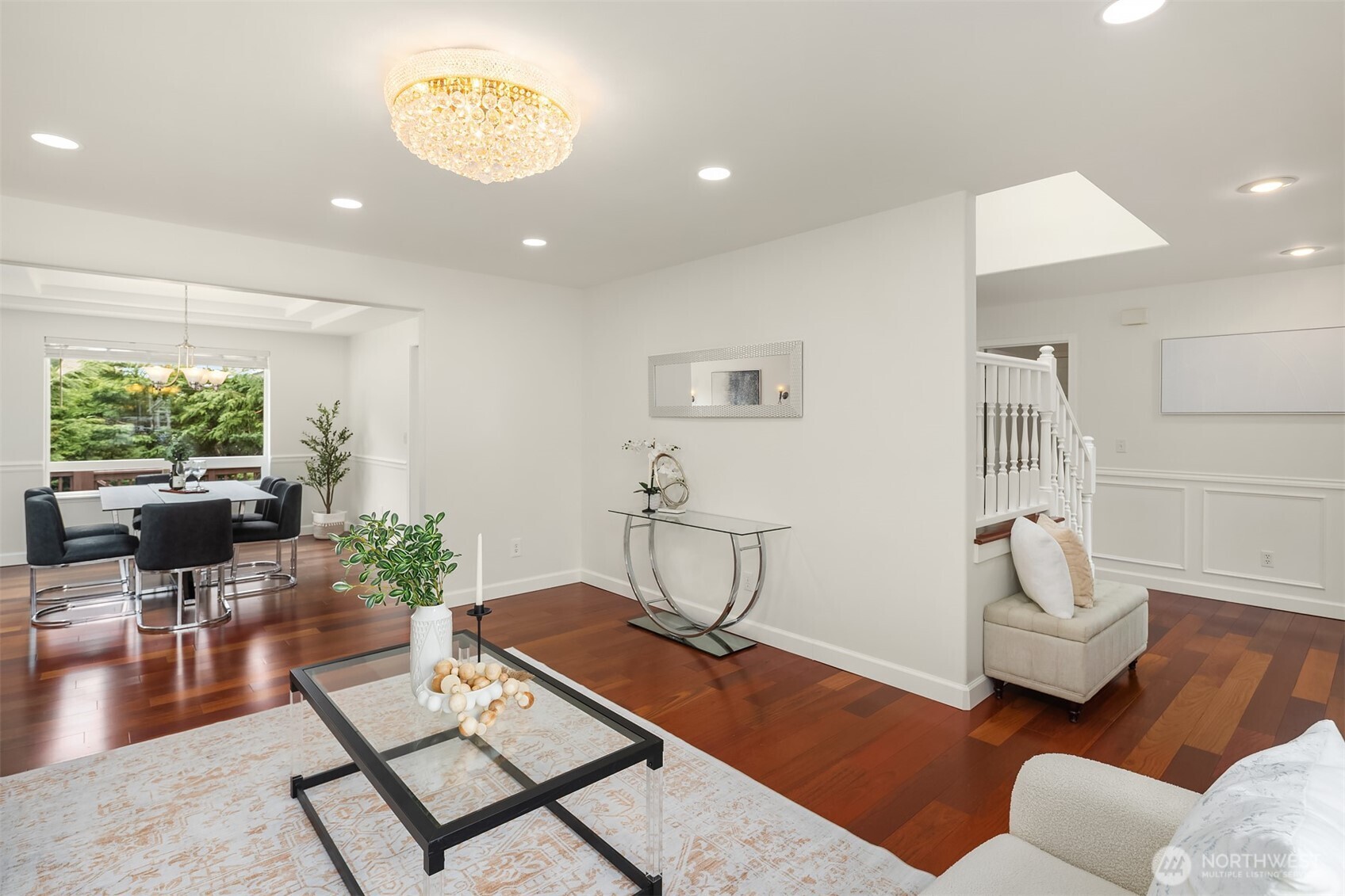 1734 Ilwaco Avenue NE, Renton, WA 98059-4237