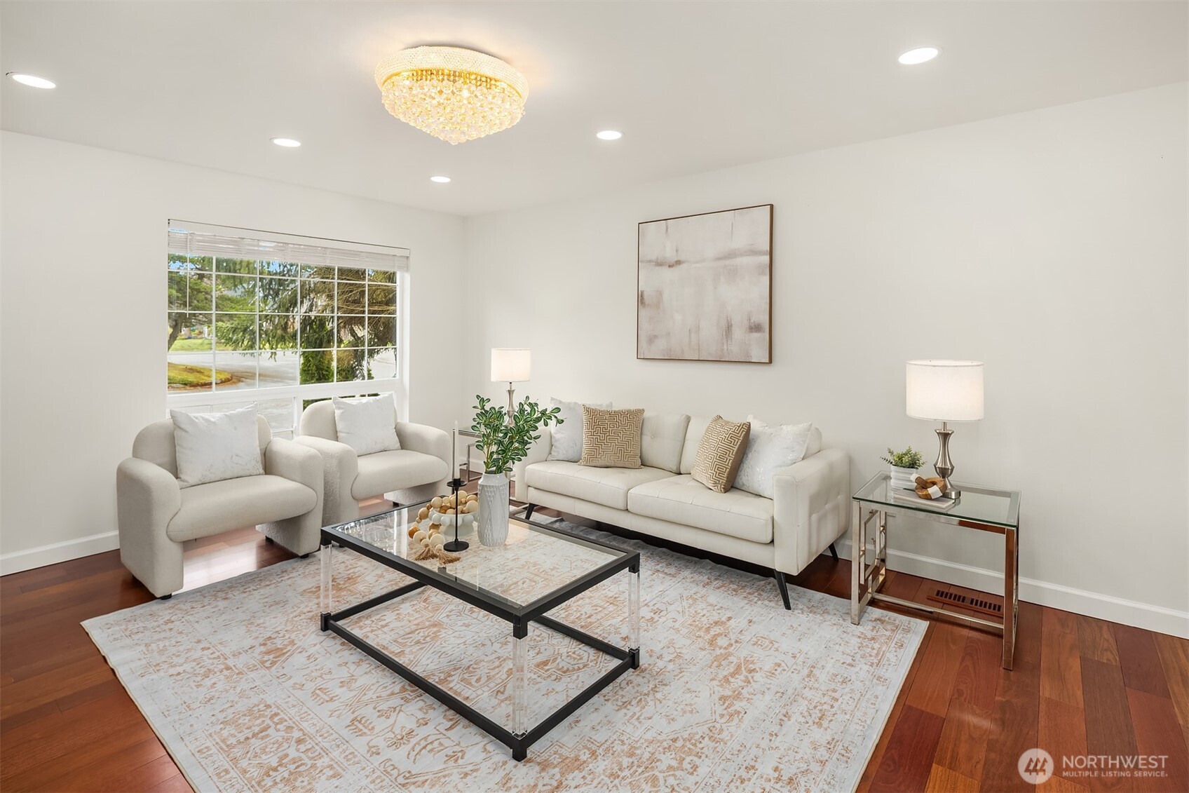 1734 Ilwaco Avenue NE, Renton, WA 98059-4237