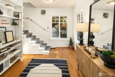 4240 W Cramer Street , Seattle, WA 98199-1005 - Photo 11