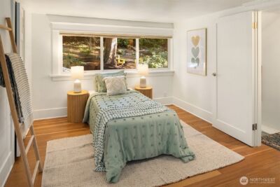 4240 W Cramer Street , Seattle, WA 98199-1005 - Photo 12