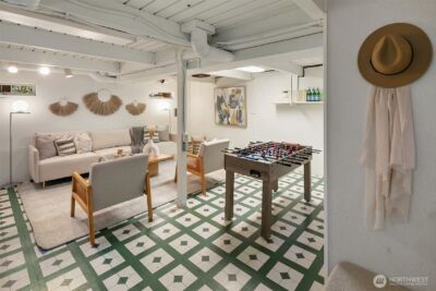 4240 W Cramer Street , Seattle, WA 98199-1005 - Photo 17